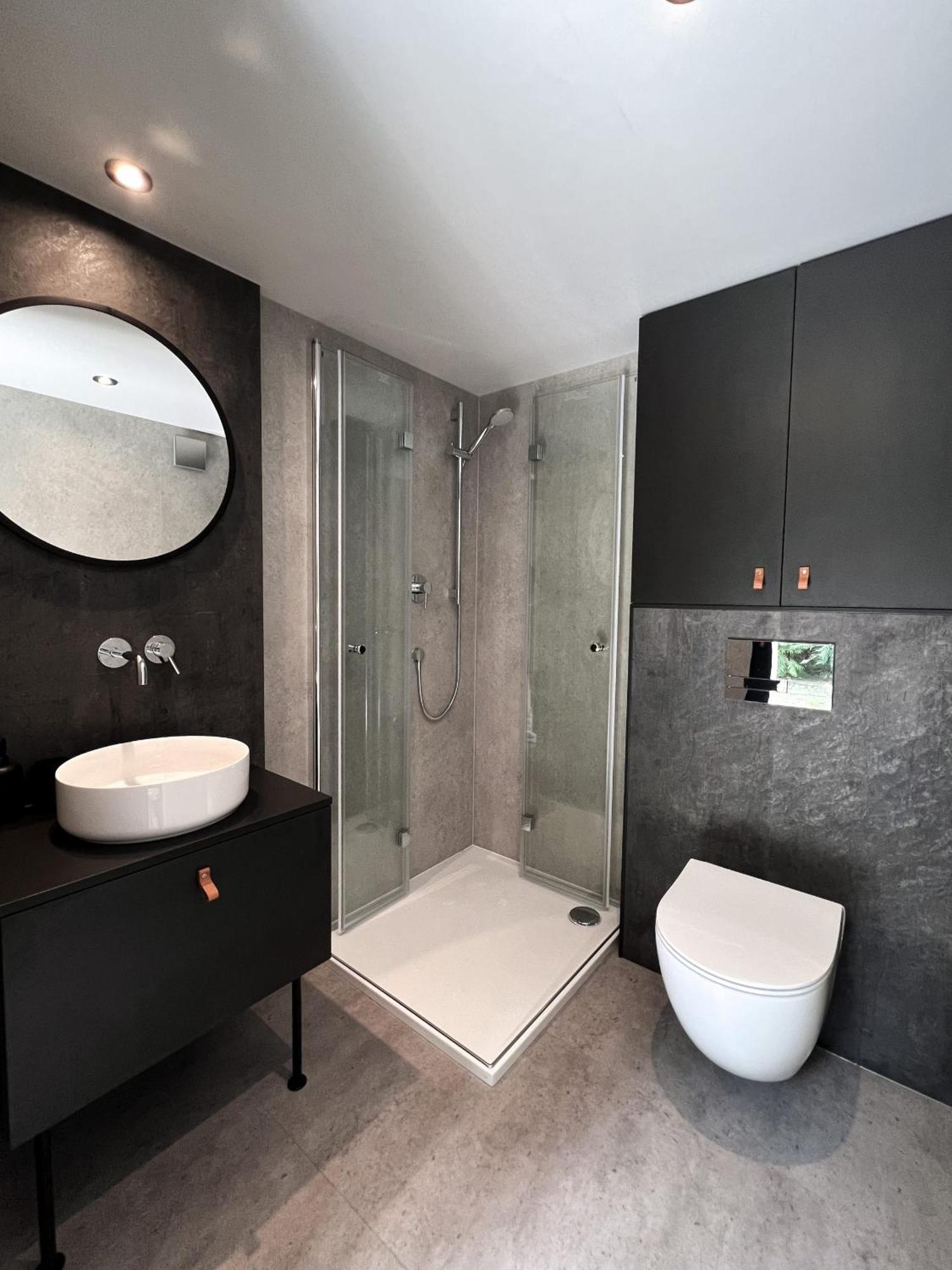 Glamping Spindl One&Only Hotel Špindlerŭv Mlýn Kültér fotó